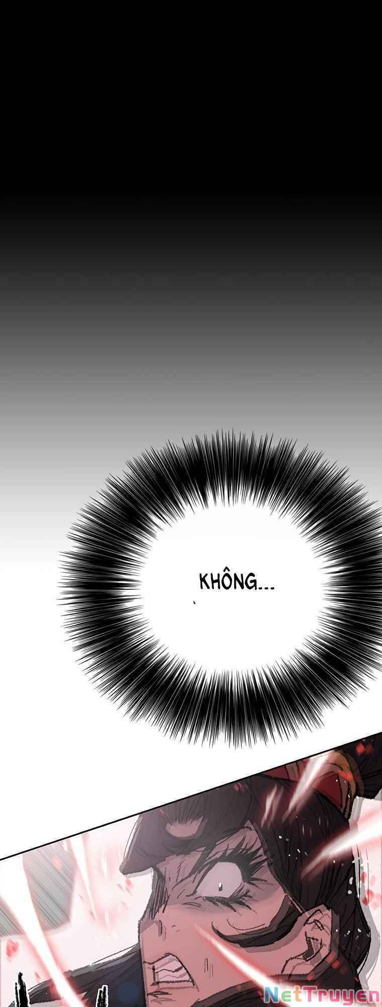 Tiên Kiếm Bất Bại Chapter 81 - Trang 57