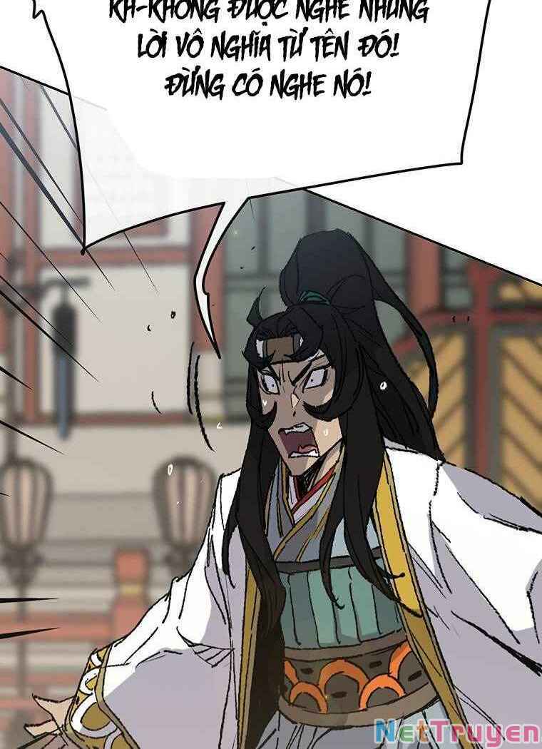 Tiên Kiếm Bất Bại Chapter 78 - Trang 98