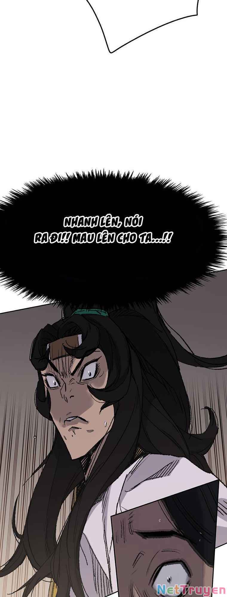 Tiên Kiếm Bất Bại Chapter 78 - Trang 66