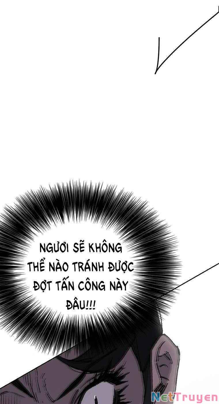 Tiên Kiếm Bất Bại Chapter 80 - Trang 30