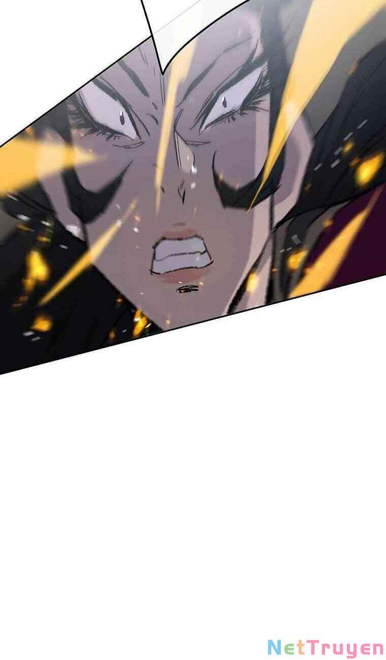 Tiên Kiếm Bất Bại Chapter 81 - Trang 85