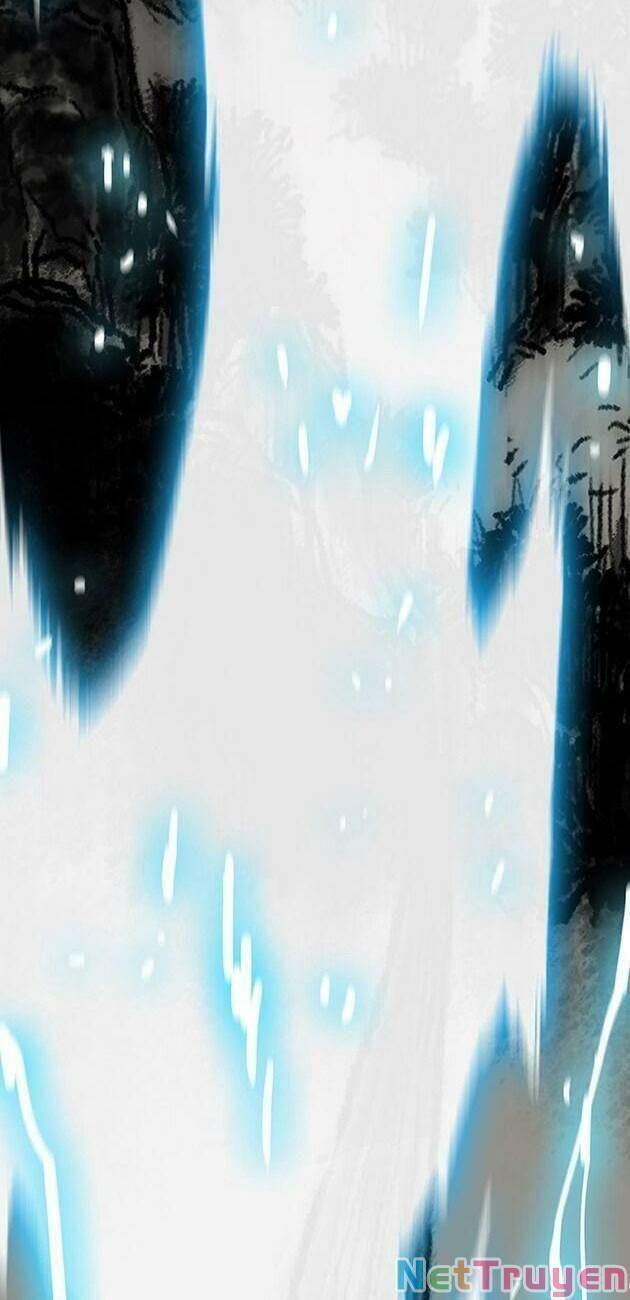 Tiên Kiếm Bất Bại Chapter 123 - Trang 19