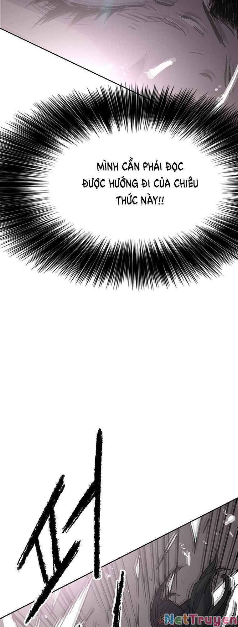 Tiên Kiếm Bất Bại Chapter 80 - Trang 3