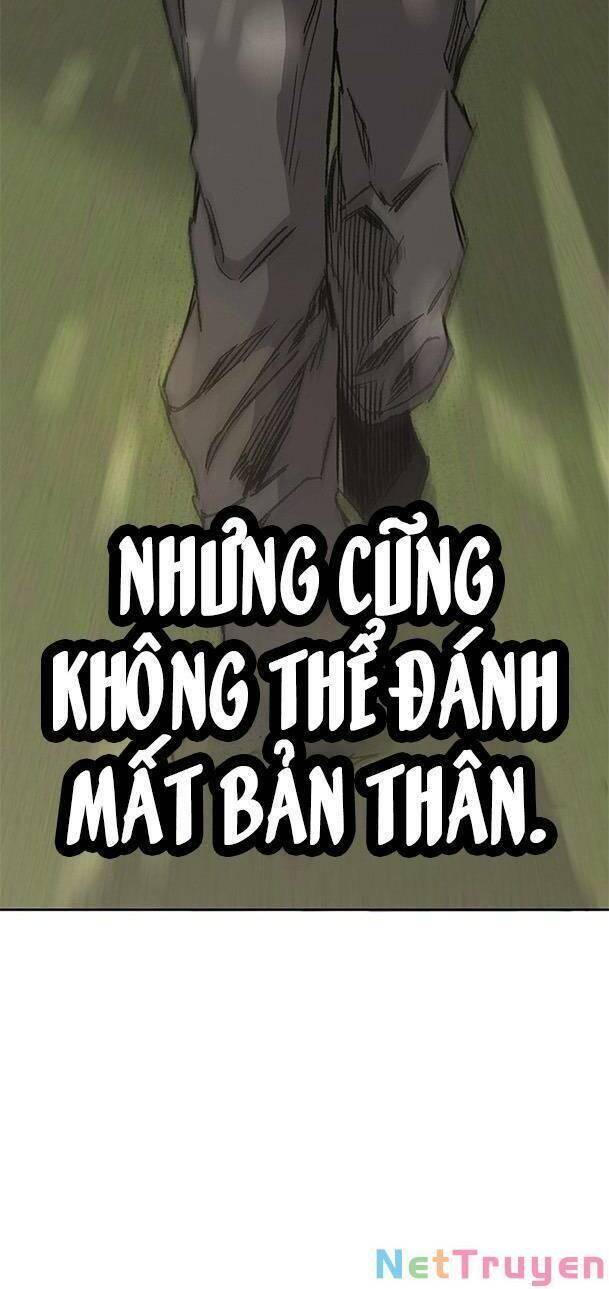 Tiên Kiếm Bất Bại Chapter 128 - Trang 80