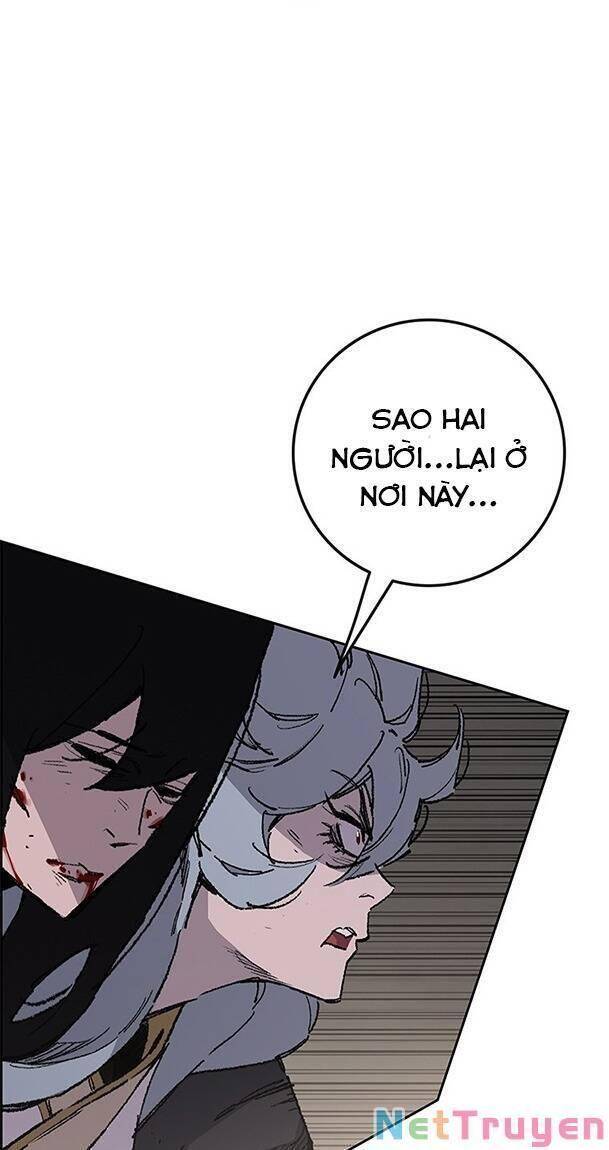 Tiên Kiếm Bất Bại Chapter 125 - Trang 51