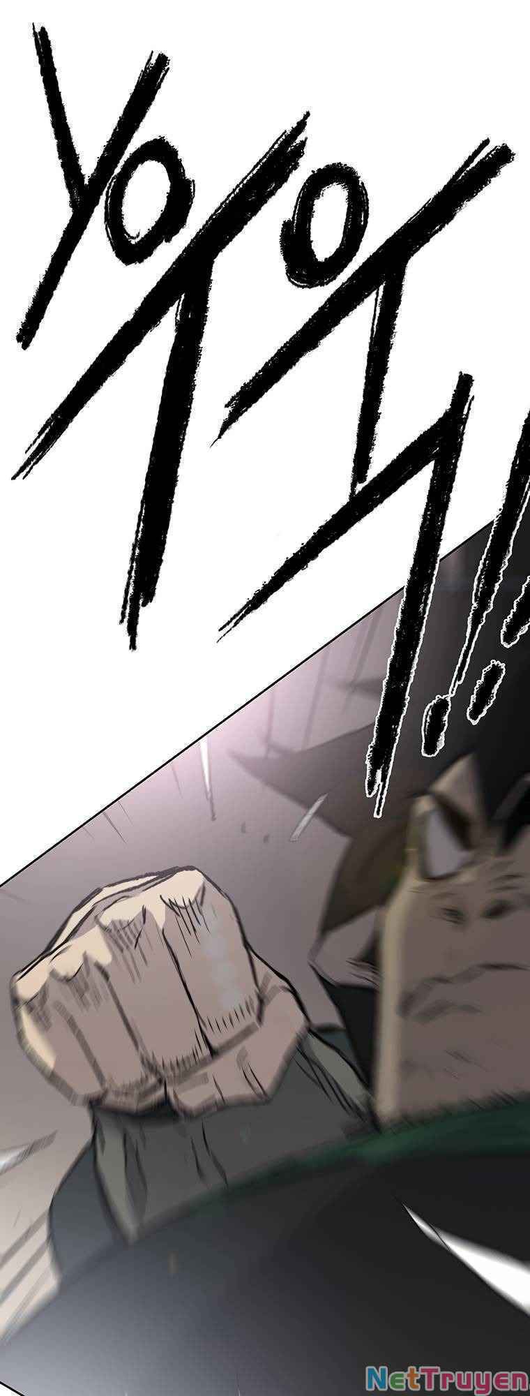 Tiên Kiếm Bất Bại Chapter 80 - Trang 81