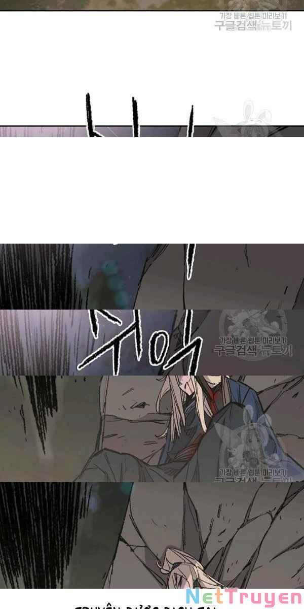 Tiên Kiếm Bất Bại Chapter 83 - Trang 22