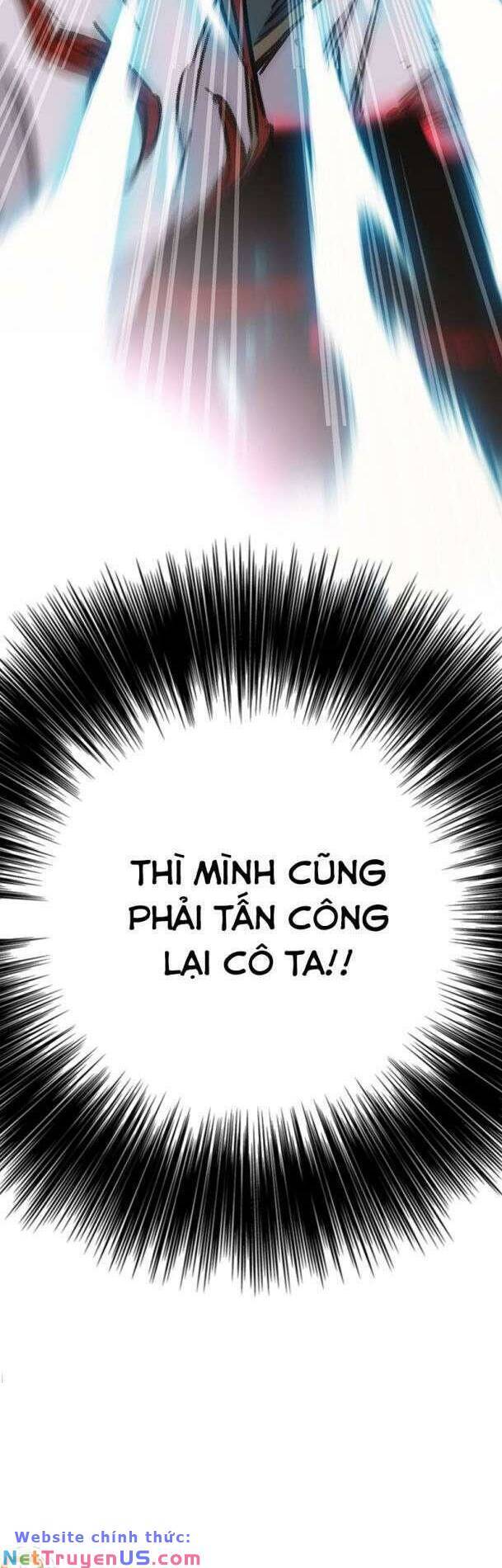 Tiên Kiếm Bất Bại Chapter 175 - Trang 3