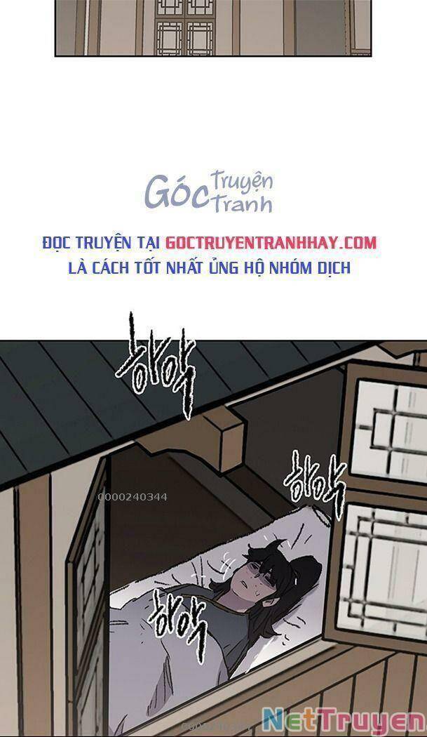 Tiên Kiếm Bất Bại Chapter 127 - Trang 54