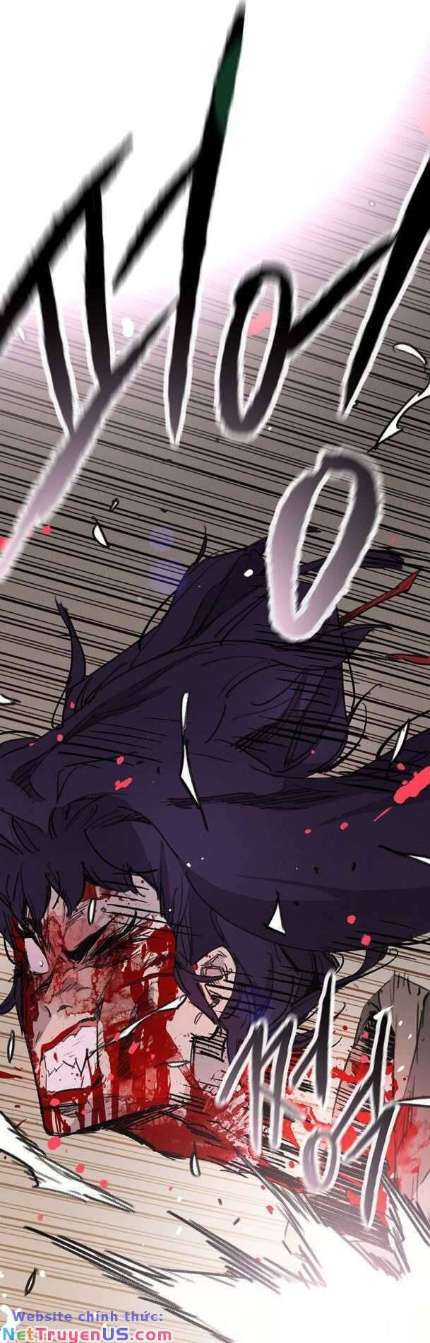 Tiên Kiếm Bất Bại Chapter 175 - Trang 60