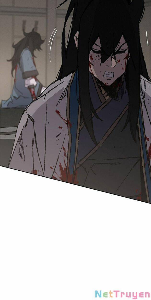 Tiên Kiếm Bất Bại Chapter 123 - Trang 54