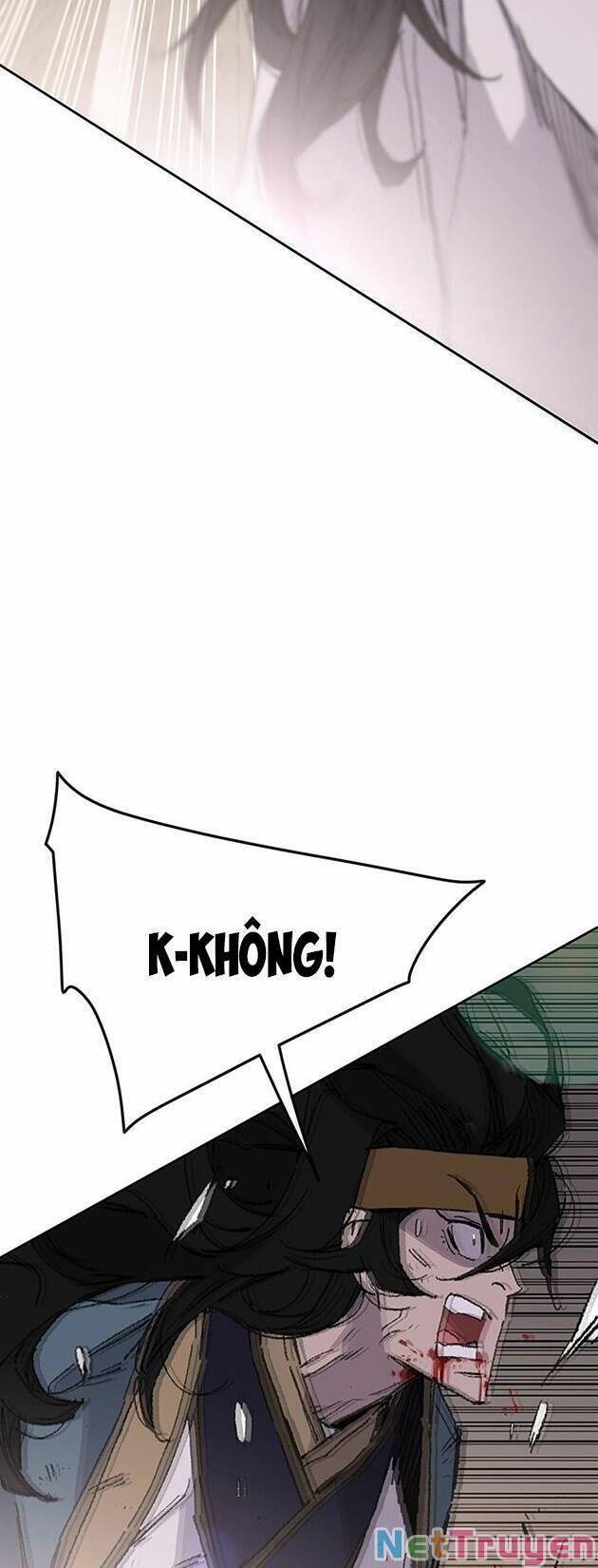 Tiên Kiếm Bất Bại Chapter 121 - Trang 38