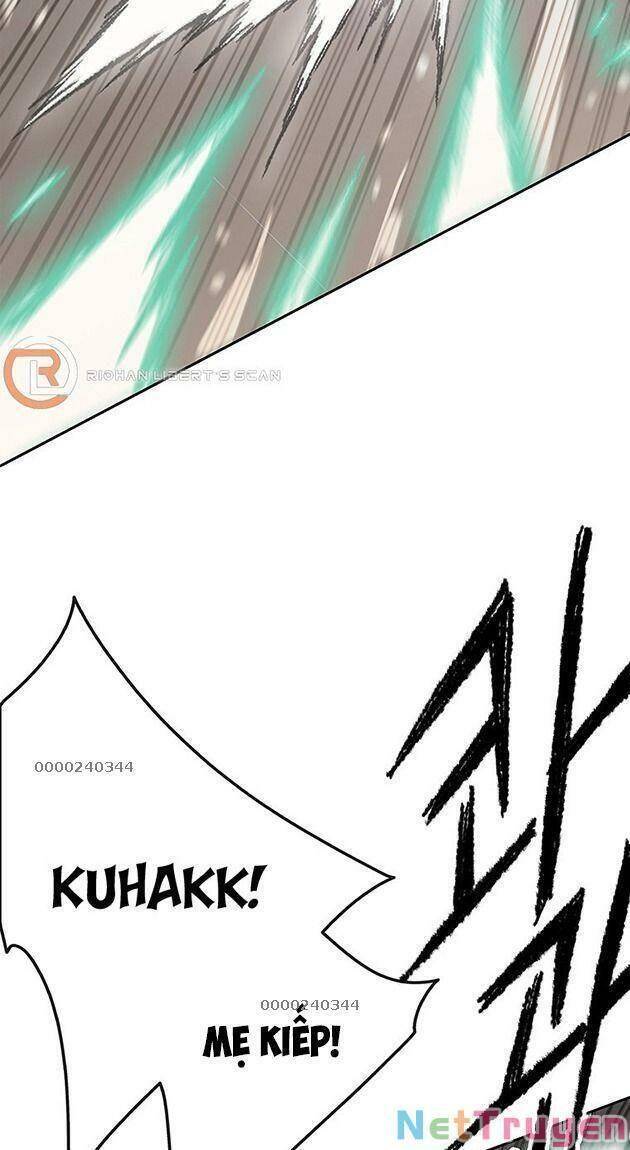 Tiên Kiếm Bất Bại Chapter 121 - Trang 3