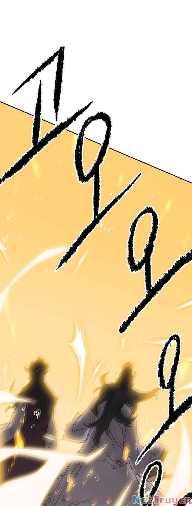 Tiên Kiếm Bất Bại Chapter 81 - Trang 86