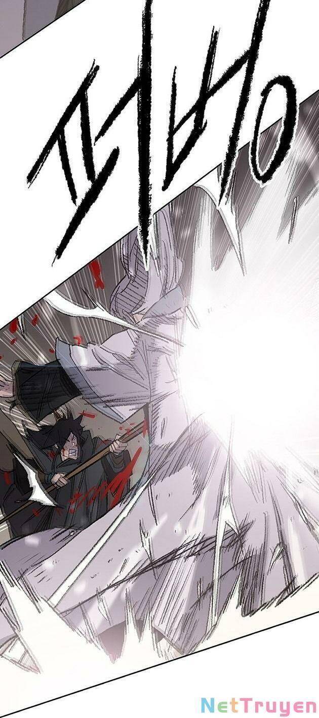Tiên Kiếm Bất Bại Chapter 119 - Trang 60
