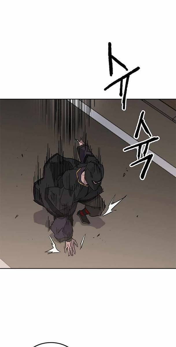 Tiên Kiếm Bất Bại Chapter 154 - Trang 79