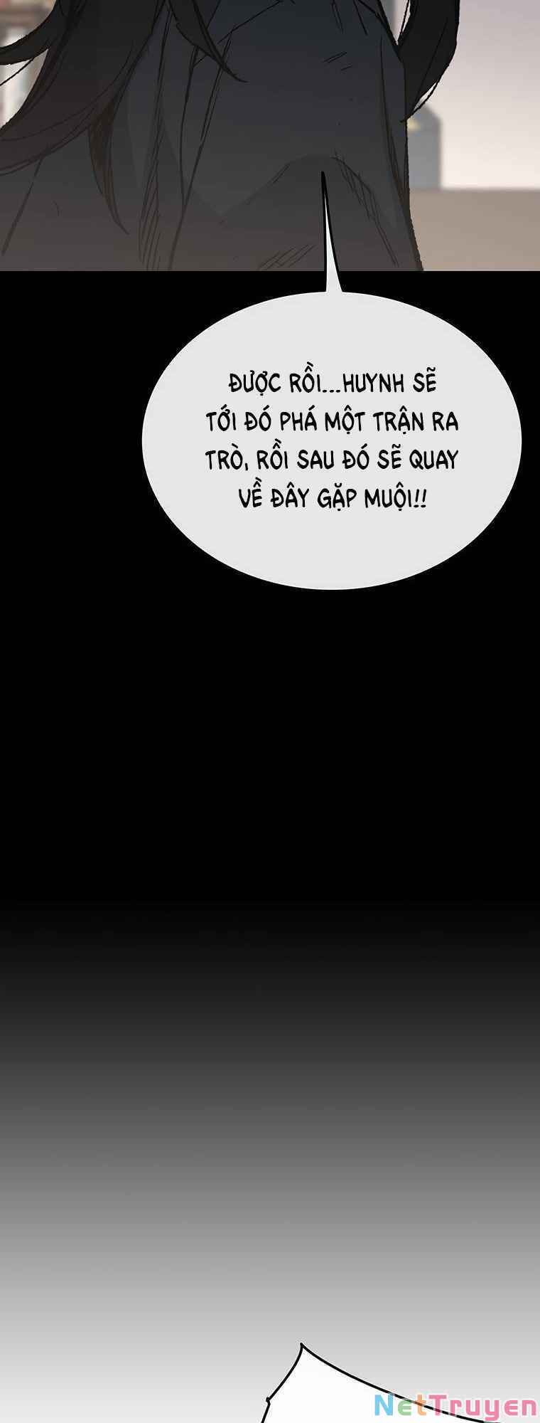Tiên Kiếm Bất Bại Chapter 78 - Trang 12