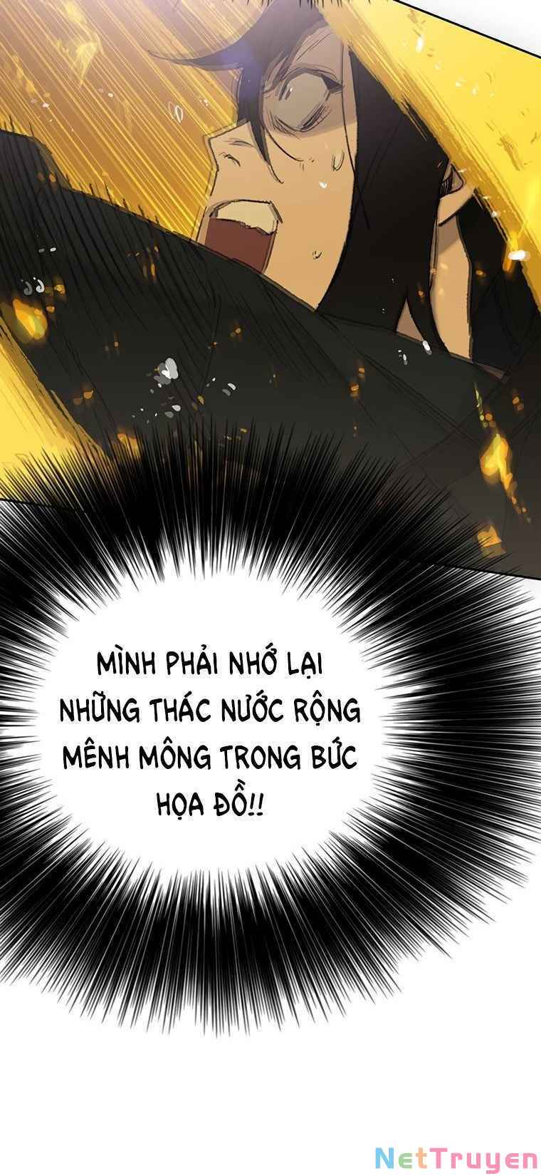 Tiên Kiếm Bất Bại Chapter 81 - Trang 78