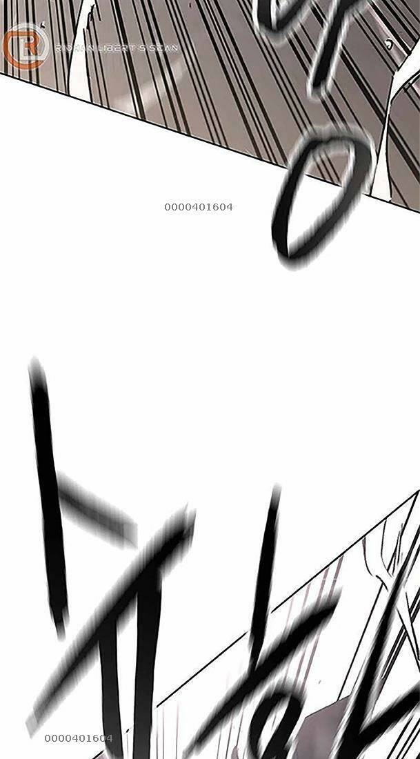 Tiên Kiếm Bất Bại Chapter 154 - Trang 1