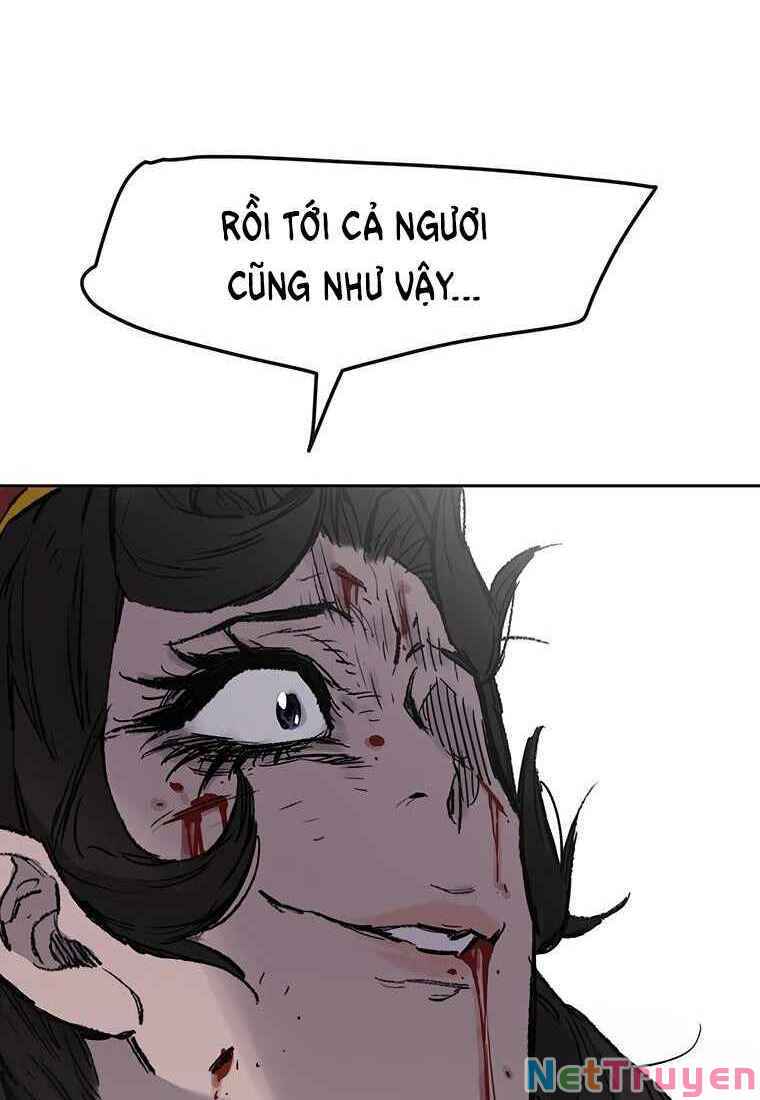 Tiên Kiếm Bất Bại Chapter 82 - Trang 19