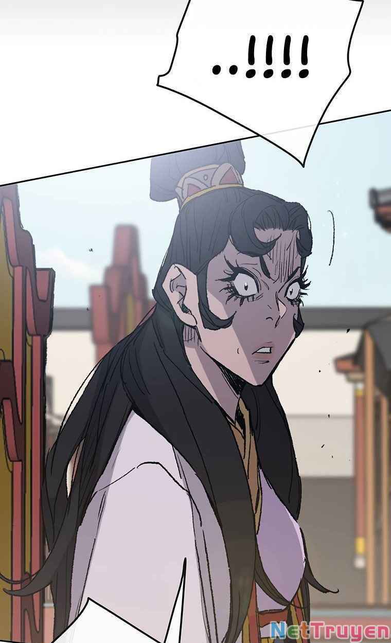 Tiên Kiếm Bất Bại Chapter 78 - Trang 13
