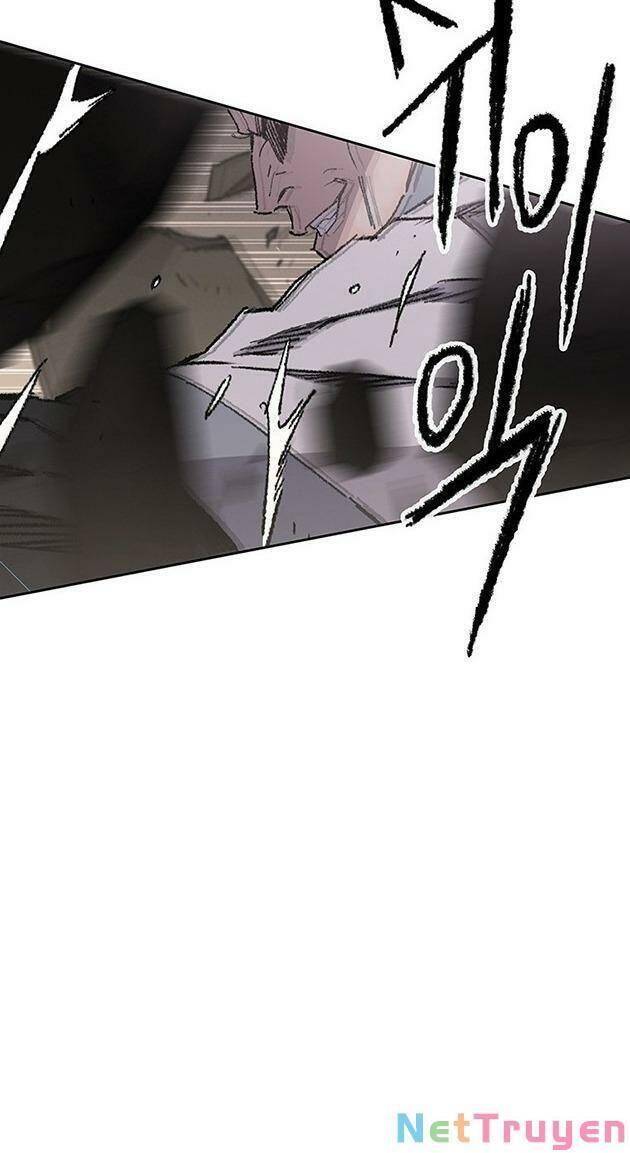 Tiên Kiếm Bất Bại Chapter 118 - Trang 48