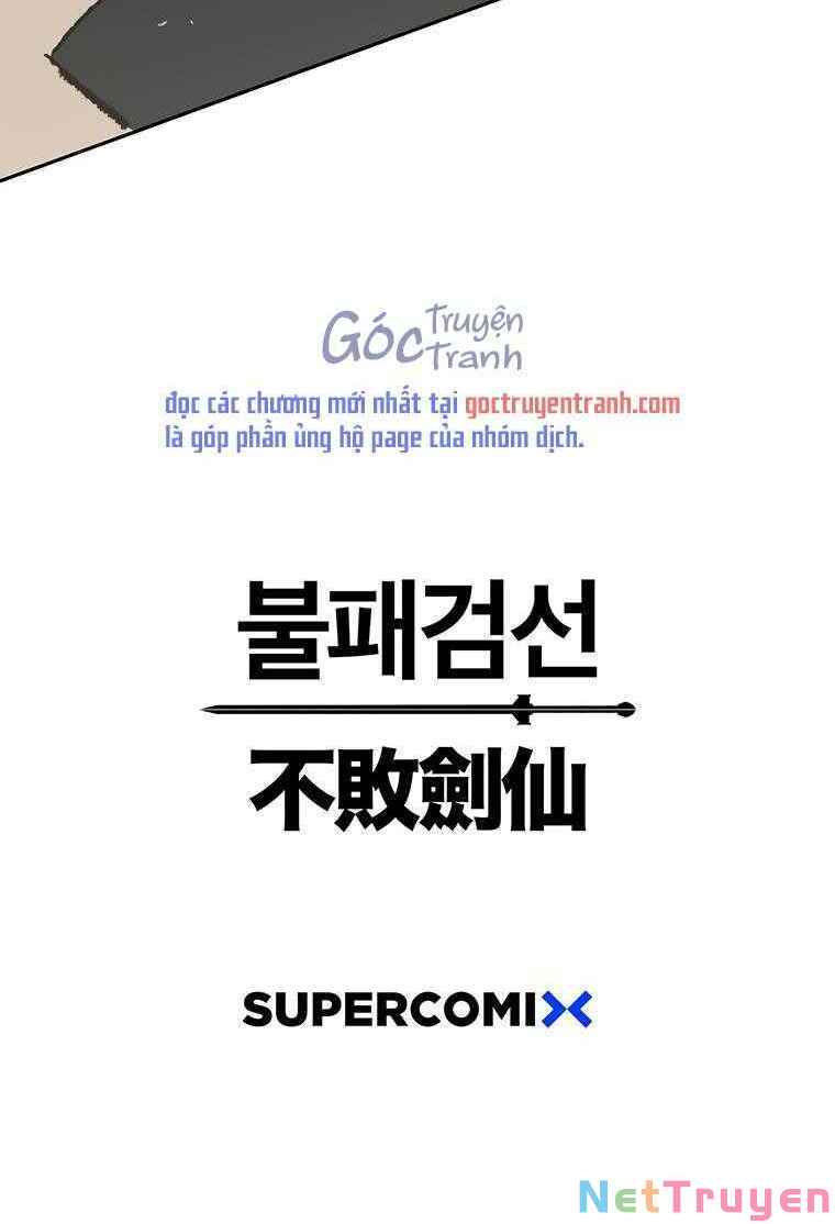 Tiên Kiếm Bất Bại Chapter 78 - Trang 102