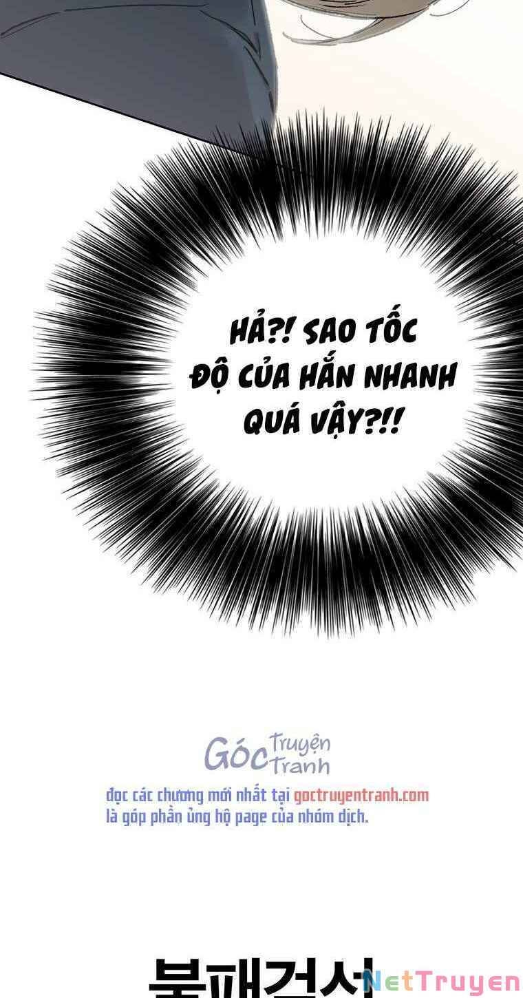Tiên Kiếm Bất Bại Chapter 82 - Trang 74