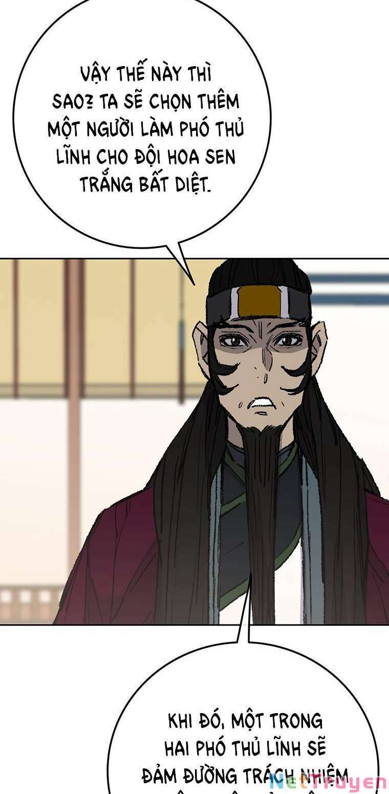 Tiên Kiếm Bất Bại Chapter 84 - Trang 67