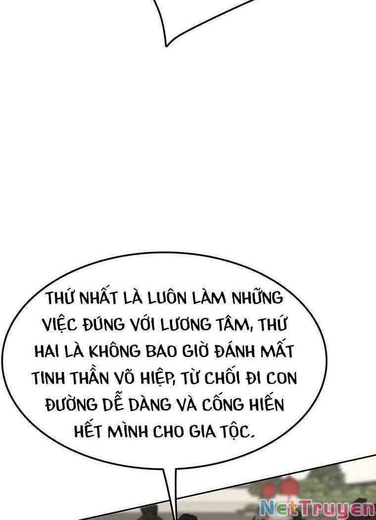Tiên Kiếm Bất Bại Chapter 78 - Trang 90