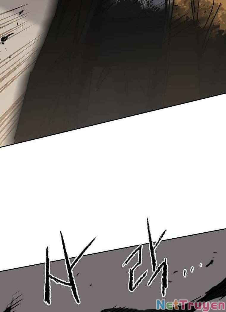 Tiên Kiếm Bất Bại Chapter 80 - Trang 66