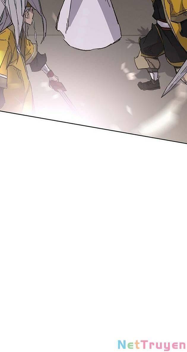 Tiên Kiếm Bất Bại Chapter 117 - Trang 64