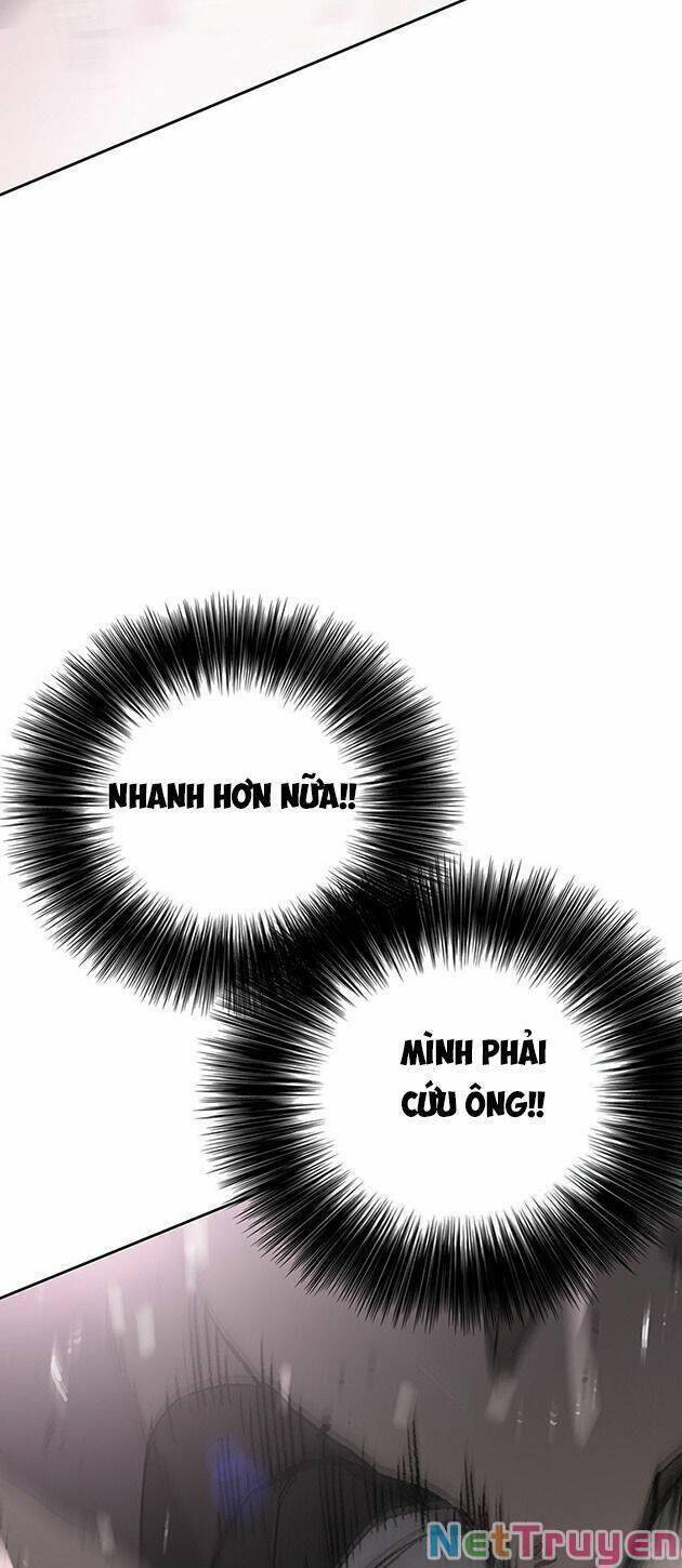 Tiên Kiếm Bất Bại Chapter 123 - Trang 9