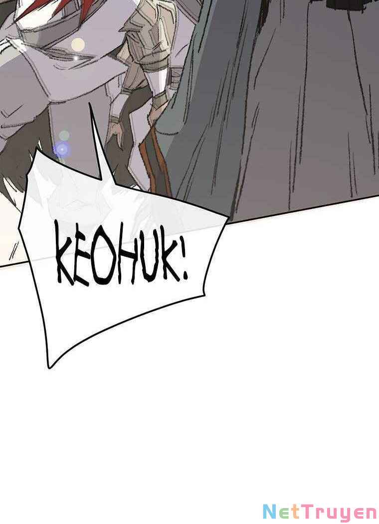 Tiên Kiếm Bất Bại Chapter 80 - Trang 62