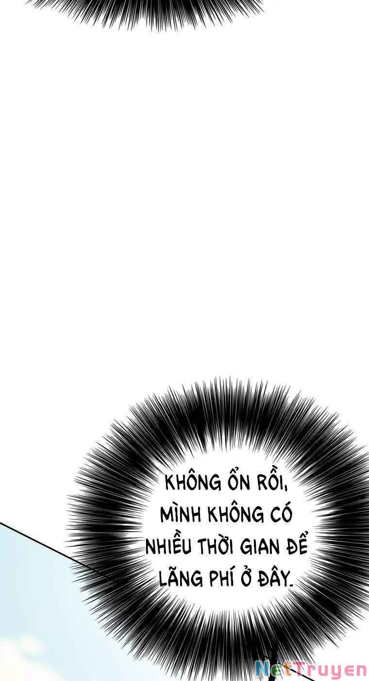 Tiên Kiếm Bất Bại Chapter 82 - Trang 69