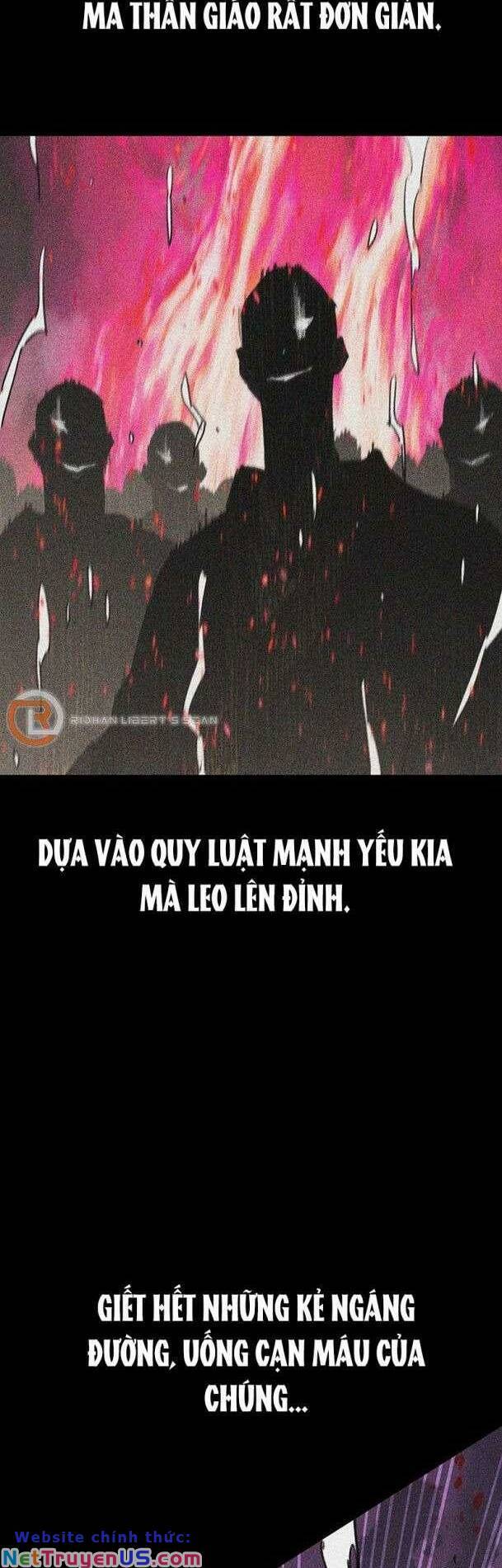Tiên Kiếm Bất Bại Chapter 175 - Trang 67