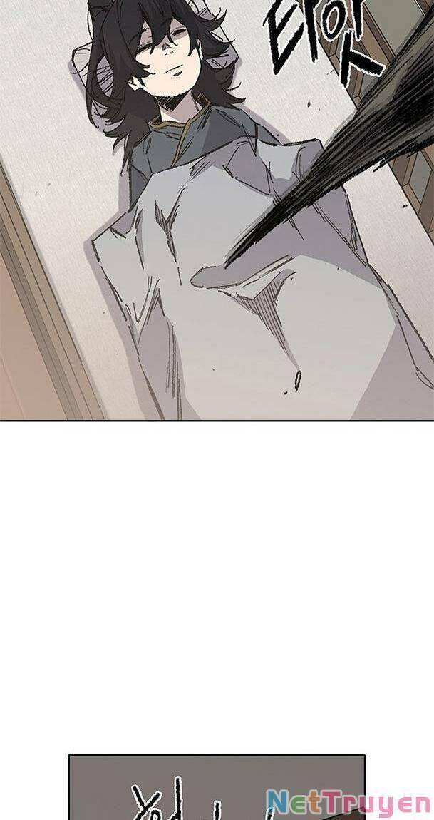Tiên Kiếm Bất Bại Chapter 128 - Trang 24