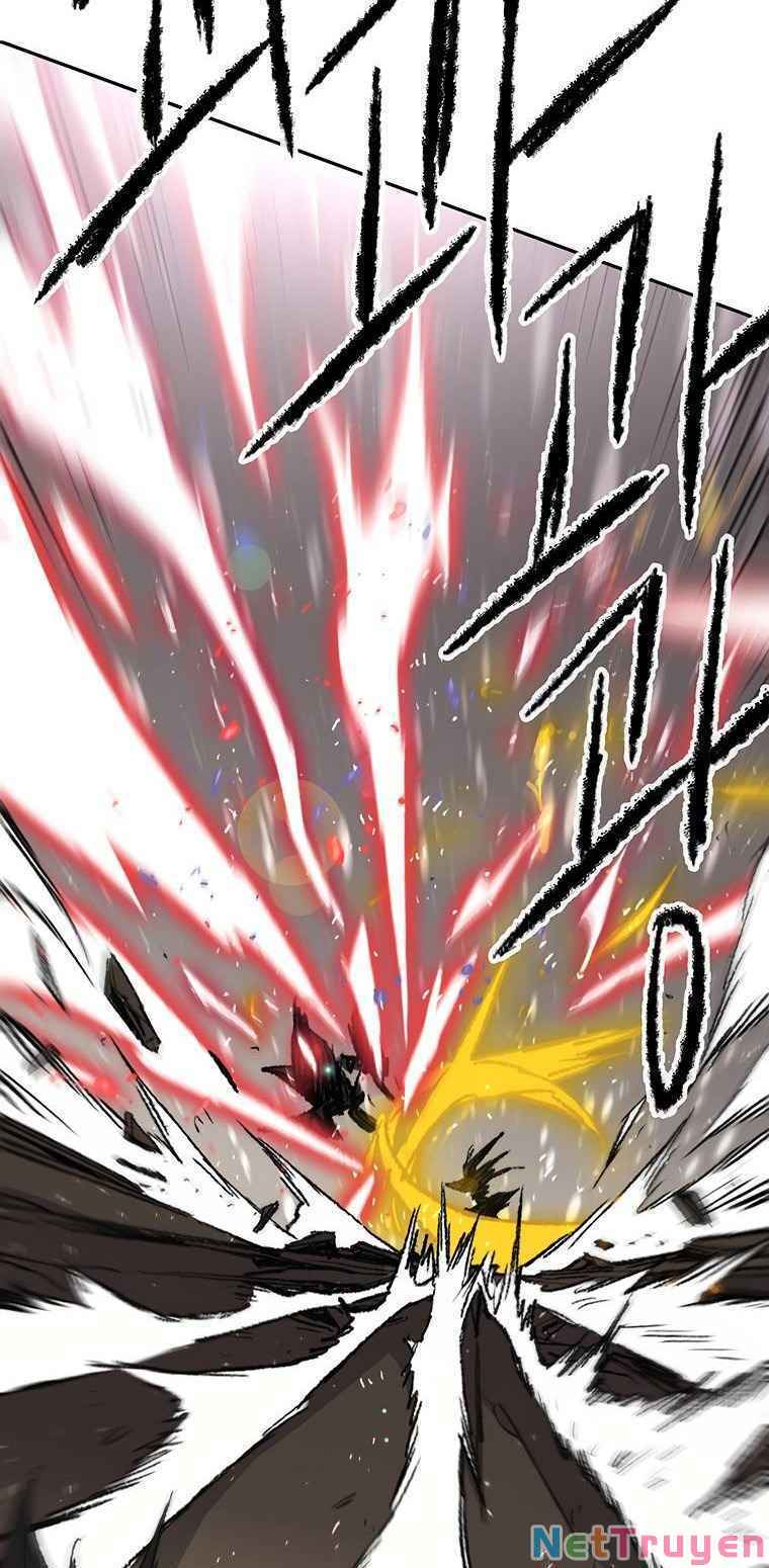 Tiên Kiếm Bất Bại Chapter 81 - Trang 70