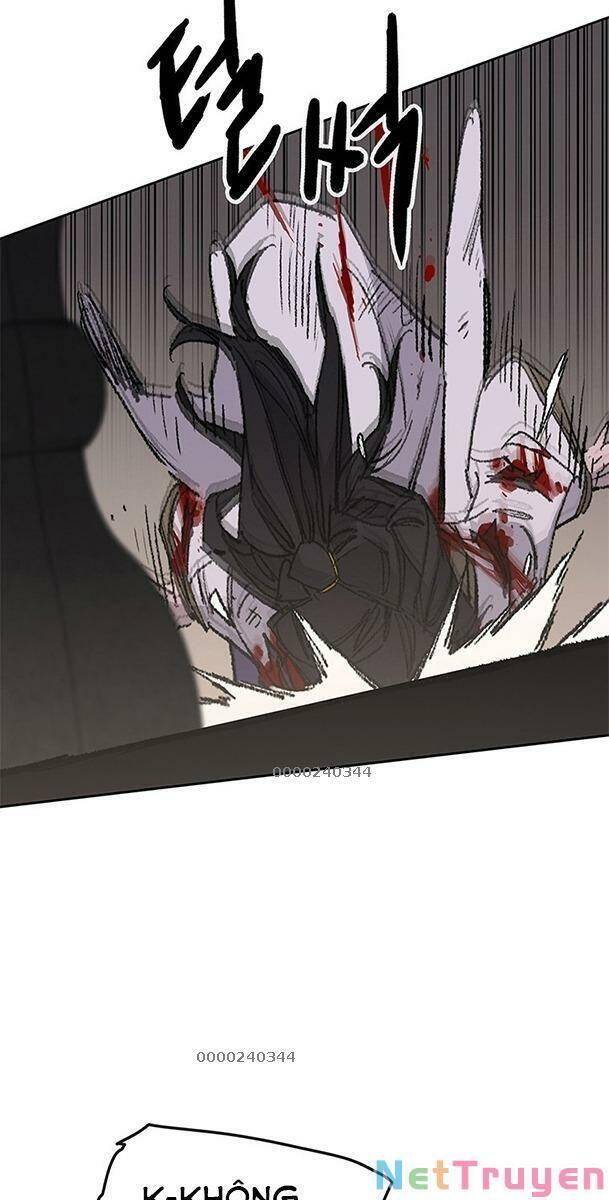 Tiên Kiếm Bất Bại Chapter 125 - Trang 17