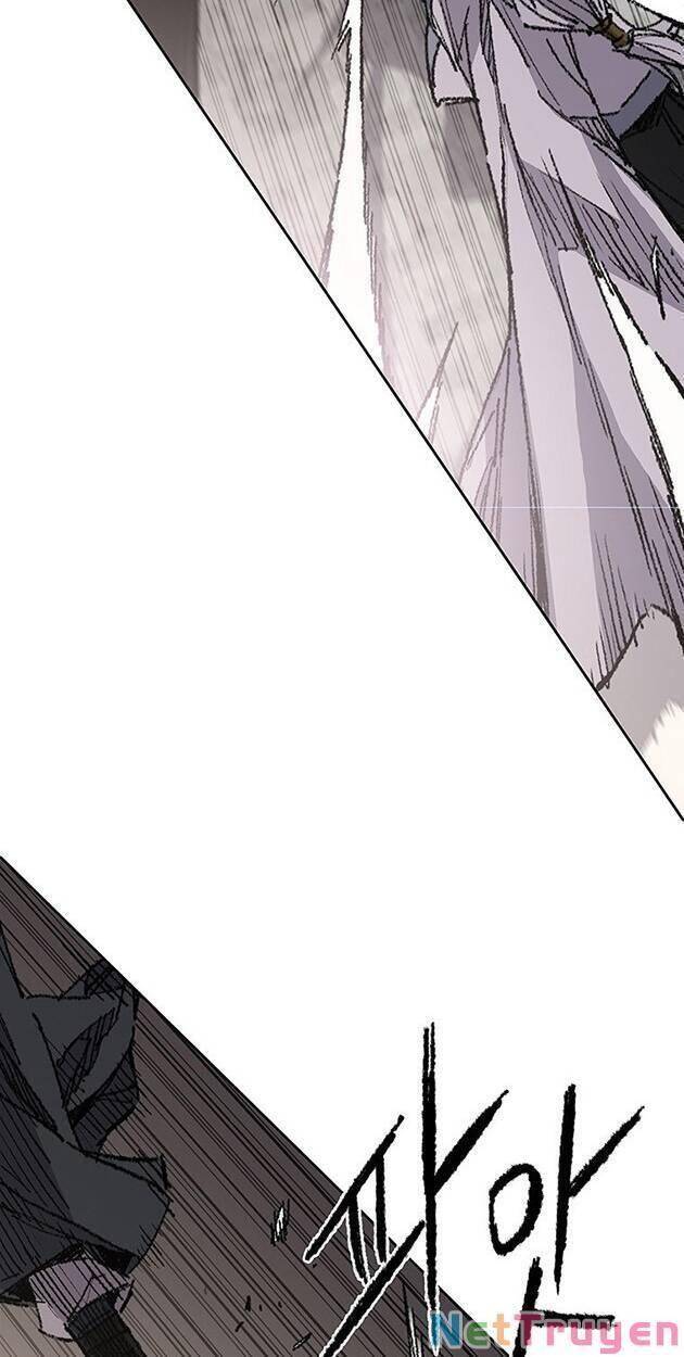 Tiên Kiếm Bất Bại Chapter 118 - Trang 50