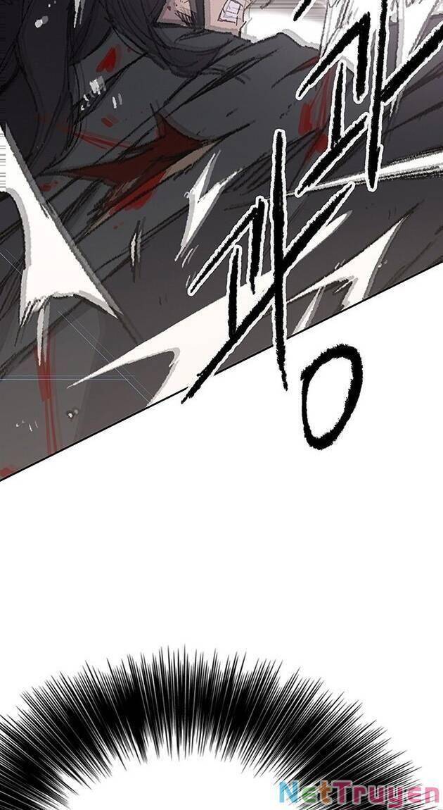 Tiên Kiếm Bất Bại Chapter 118 - Trang 36