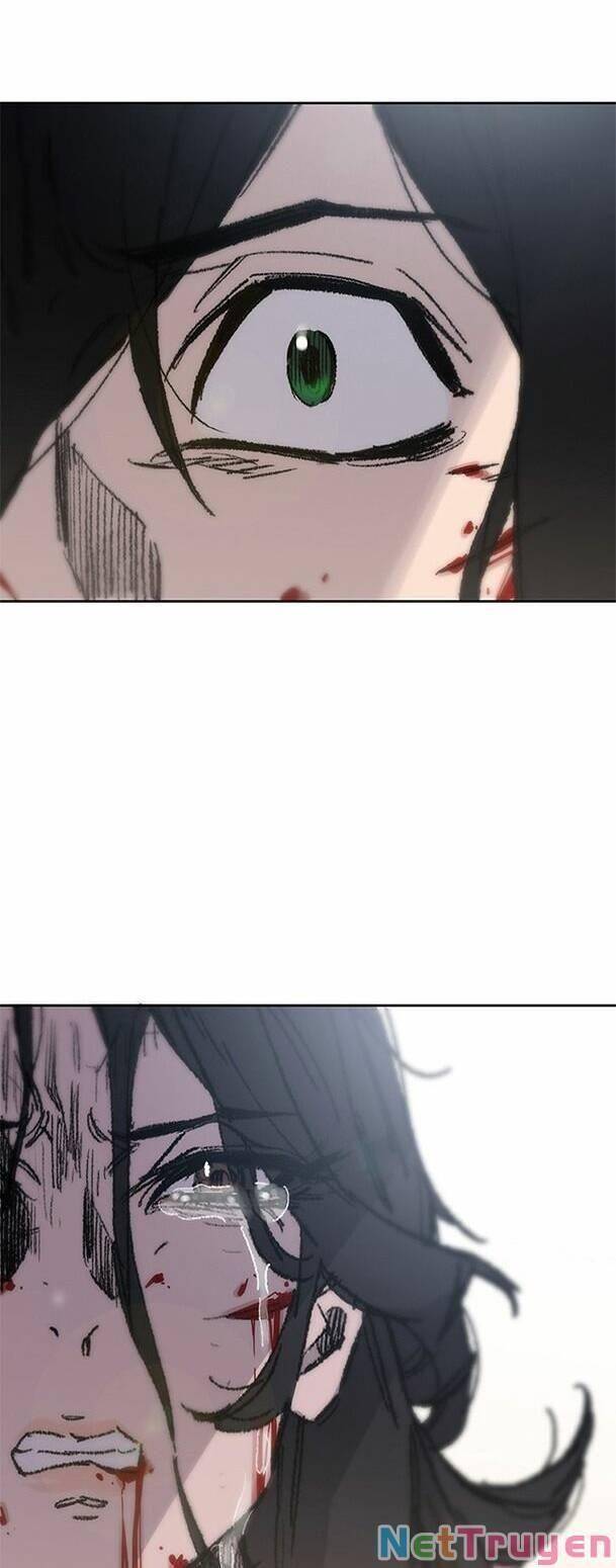 Tiên Kiếm Bất Bại Chapter 124 - Trang 20