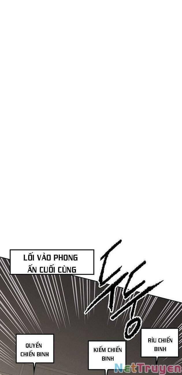 Tiên Kiếm Bất Bại Chapter 120 - Trang 34