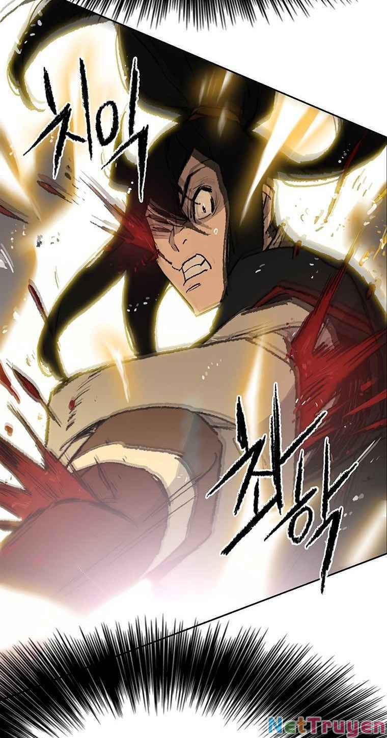 Tiên Kiếm Bất Bại Chapter 81 - Trang 50