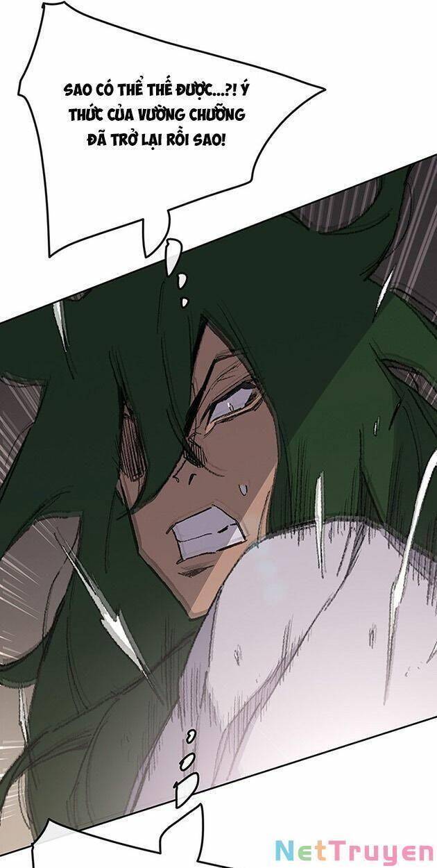 Tiên Kiếm Bất Bại Chapter 119 - Trang 41