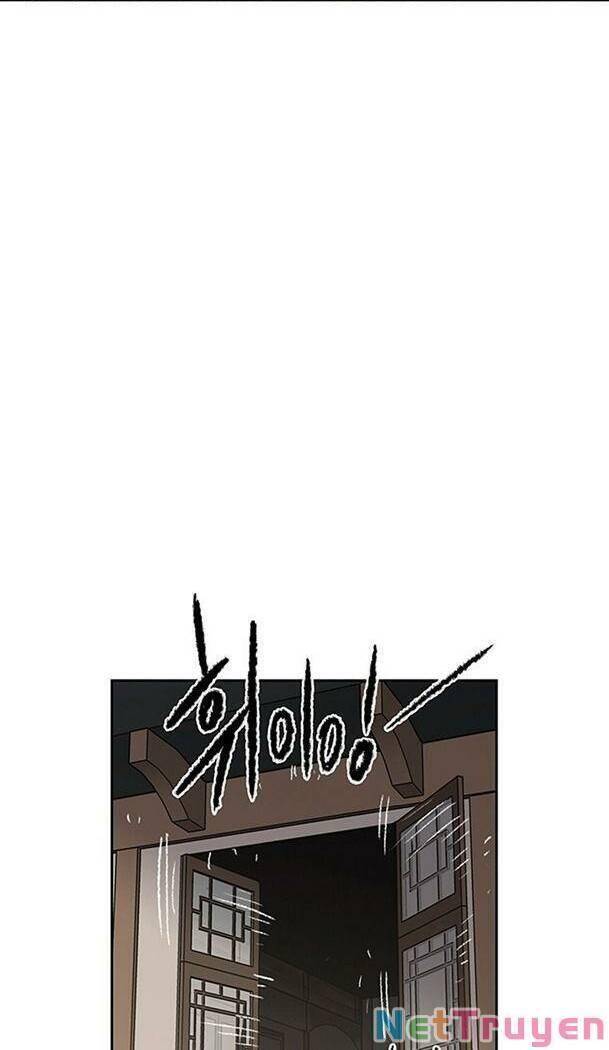 Tiên Kiếm Bất Bại Chapter 127 - Trang 55