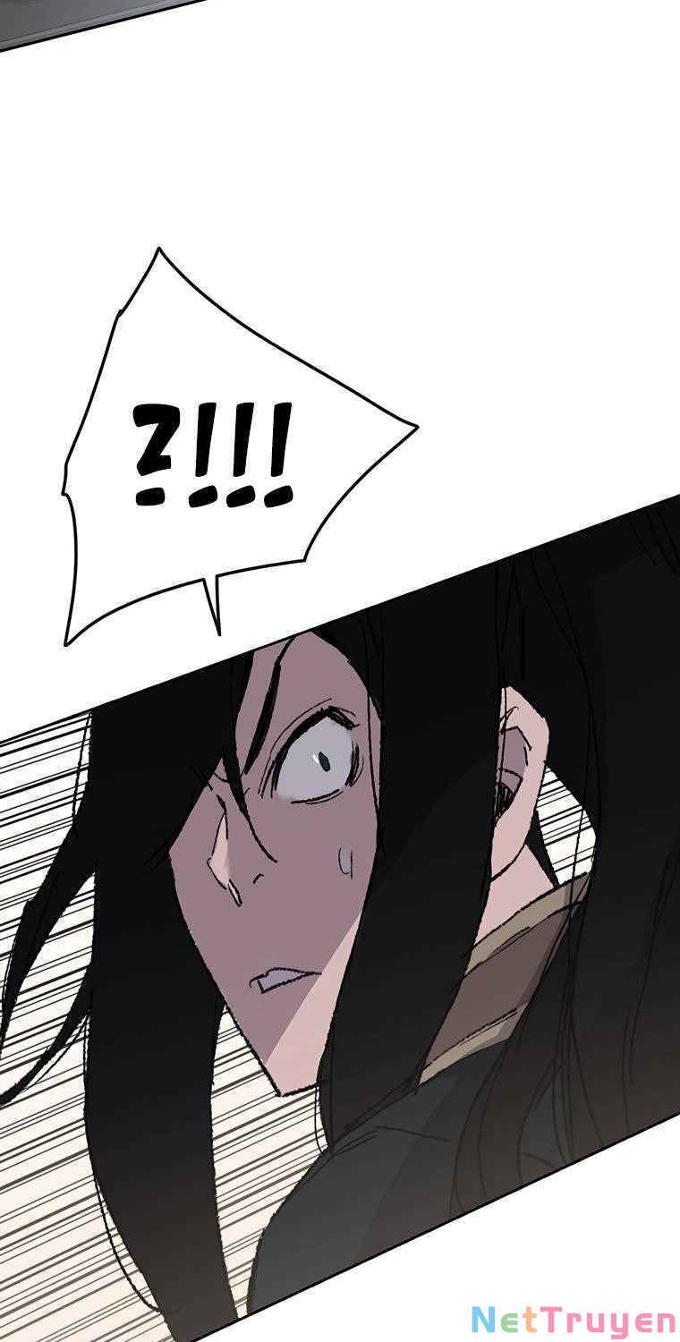 Tiên Kiếm Bất Bại Chapter 80 - Trang 45