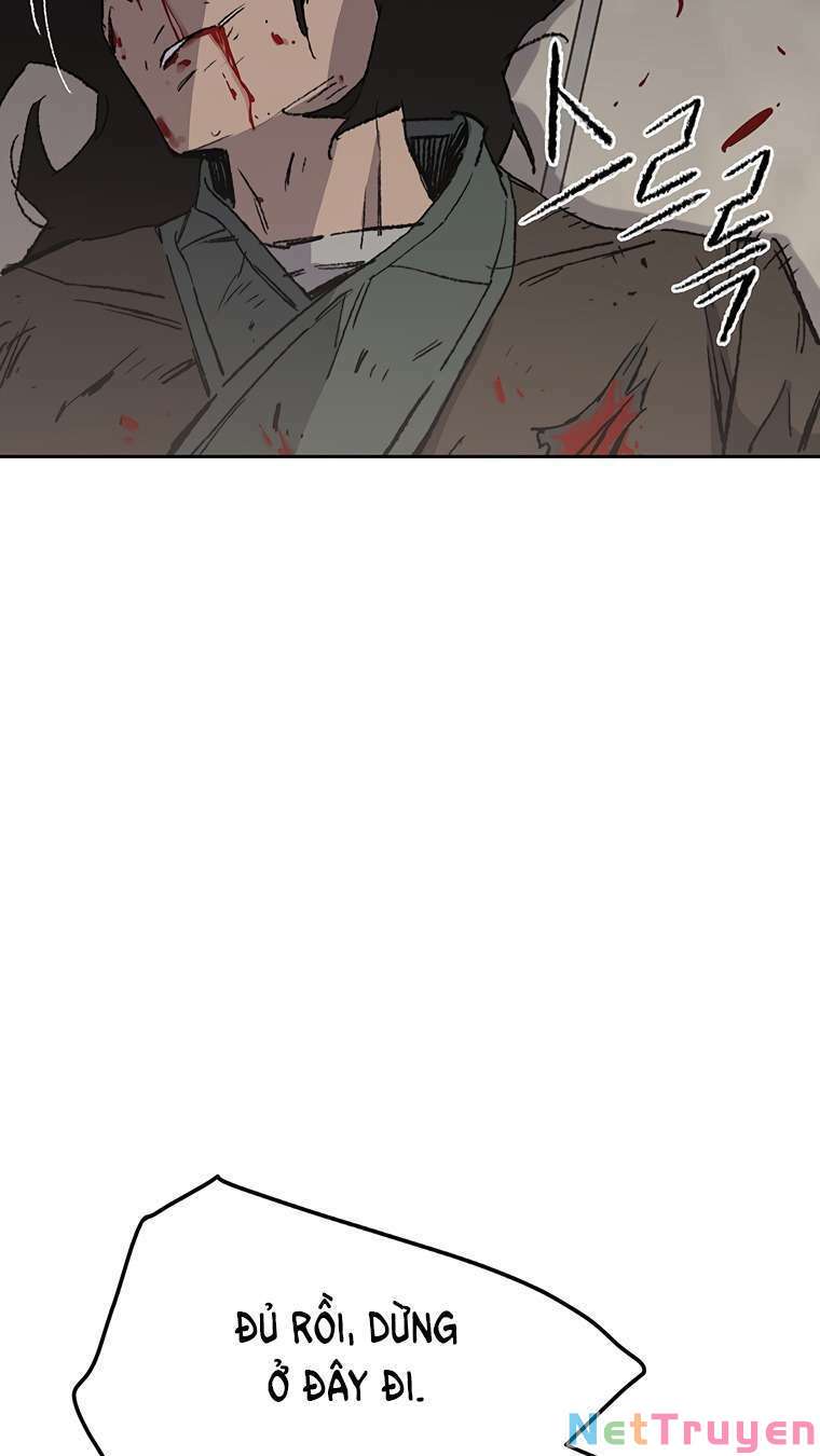 Tiên Kiếm Bất Bại Chapter 84 - Trang 48