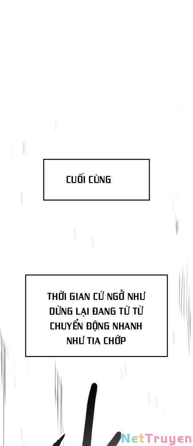Tiên Kiếm Bất Bại Chapter 123 - Trang 12