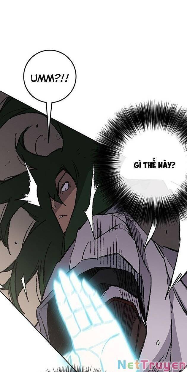 Tiên Kiếm Bất Bại Chapter 118 - Trang 71